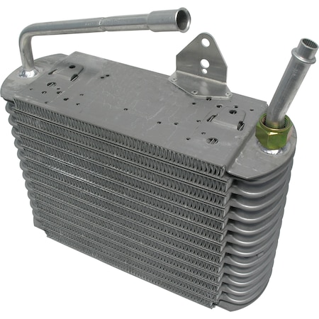 Universal Air Cond Frd F-Series Pu 93-87 Evaporator, Ev0110Pfc EV0110PFC
